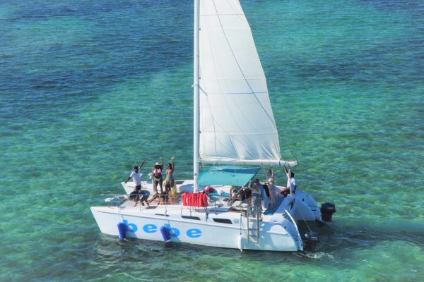 8073-private-catamaran-punta-cana-1637573243