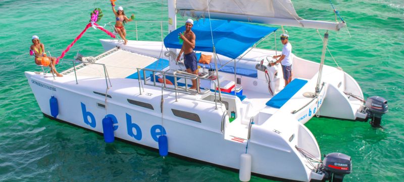 8074-private-catamaran-punta-cana-1637526059