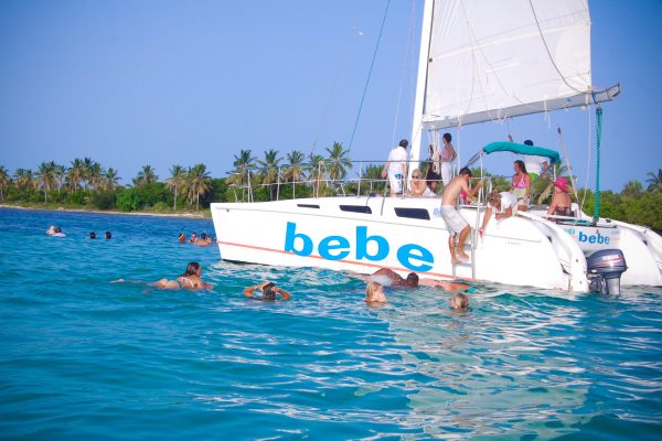 8075-private-catamaran-punta-cana-1637526059