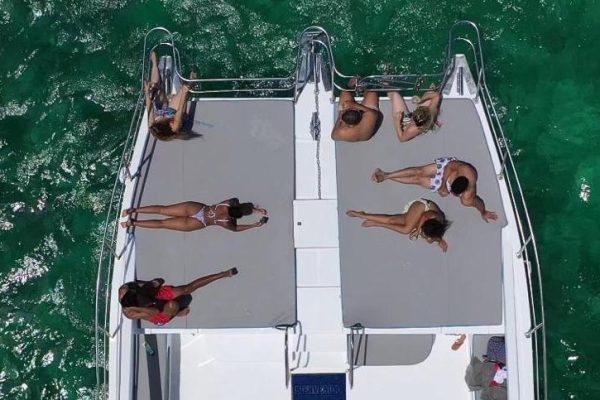 8126-private-catamaran-party-boat-punta-cana-1638358025