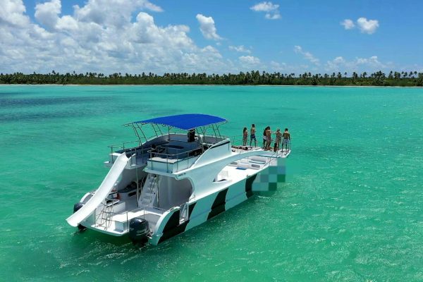 8127-private-catamaran-party-boat-punta-cana-1638329462