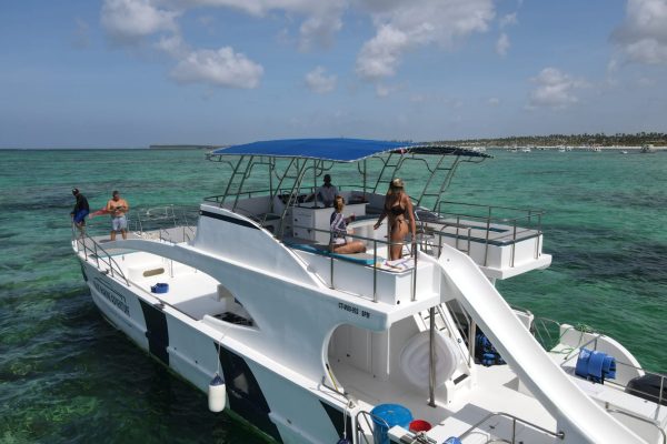 8128-private-catamaran-party-boat-punta-cana-1638329462