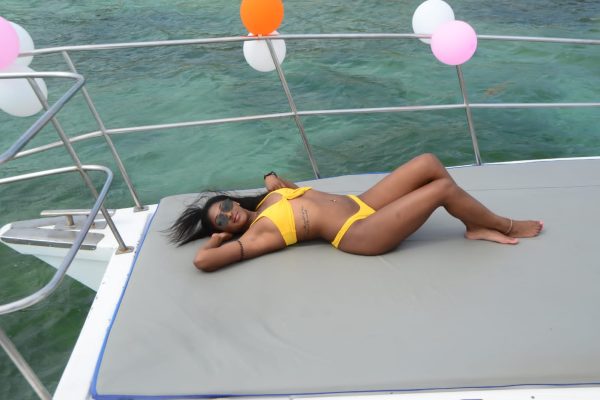 8129-private-catamaran-party-boat-punta-cana-1638329462