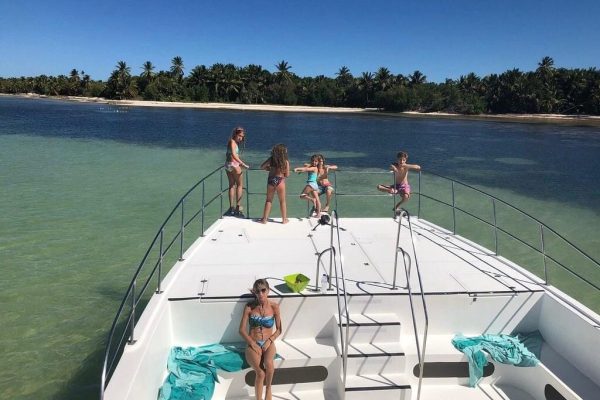 8131-private-catamaran-party-boat-punta-cana-1638329462