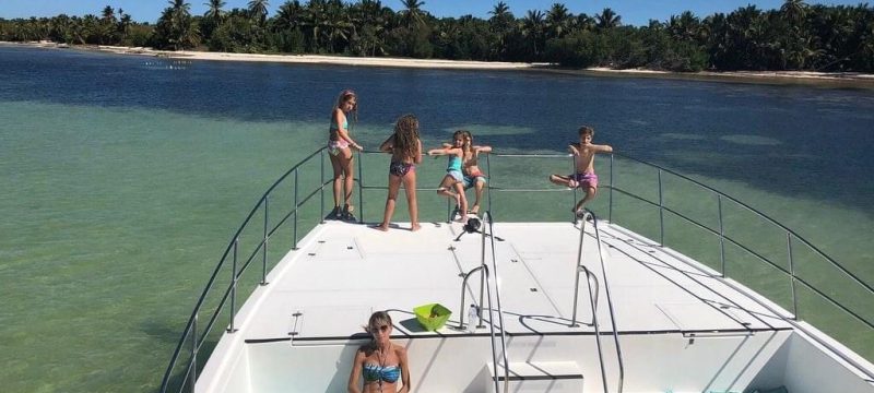 8131-private-catamaran-party-boat-punta-cana-1638329462