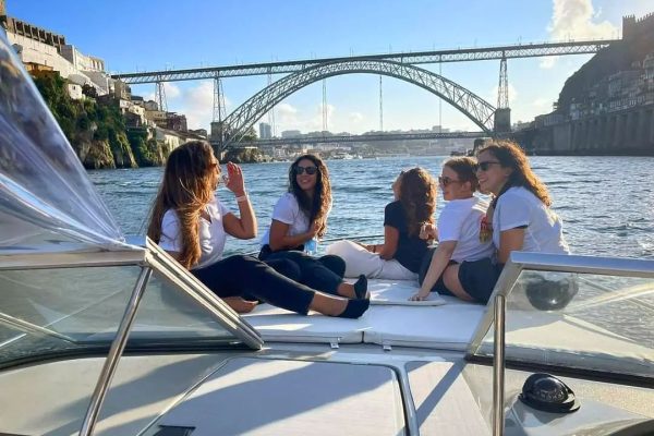 8164-porto-boat-tour-2-1639052263