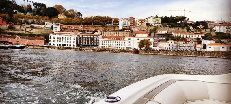 8169-porto-boat-tour-1639052614