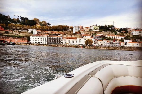 8169-porto-boat-tour-1639052614