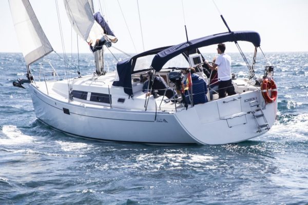 817-private-sailing-tour-in-barcelona-1575397313