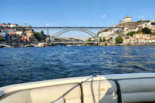 8171-porto-boat-tour-3-1639052614