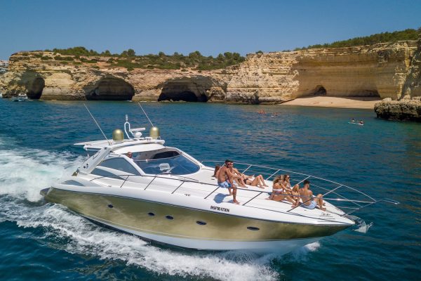 8273-book-your-private-yacht-in-albufeira-1640616313