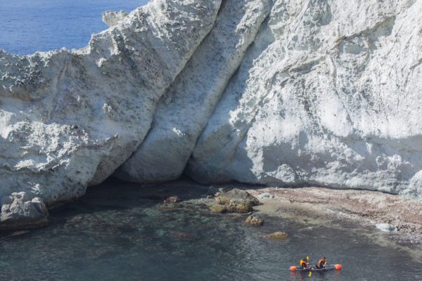 831-kayak-tour-in-almeria-1575397319