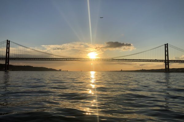 8640-sunset-sailing-tour-in-lisbon-1645127833