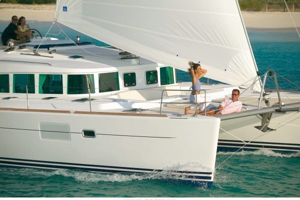 8681-private-catamaran-in-lagos-1645531008