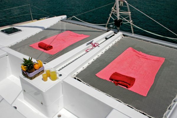 8682-outdoor-catamaran-1645531010