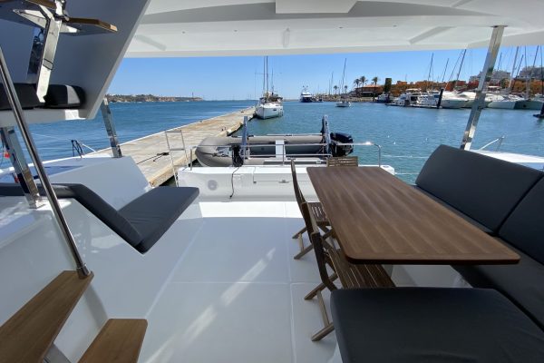 8719-private-yacht-portimao-1677929850