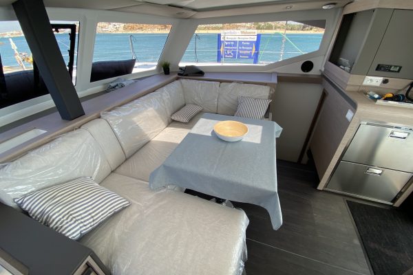 8721-private-catamaran-portimao-1677929850