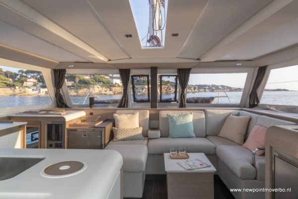 8723-private-boat-charter-portimao-1645722208