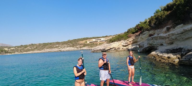 8762-explore-the-crystal-clear-water-of-crete-1676385659