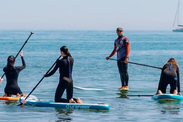 8857-sup-tour-in-valencia-1647615847