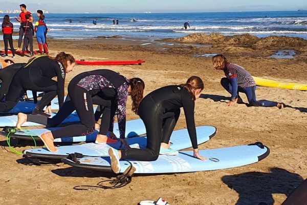 8859-learn-surf-in-valencia-1647615642