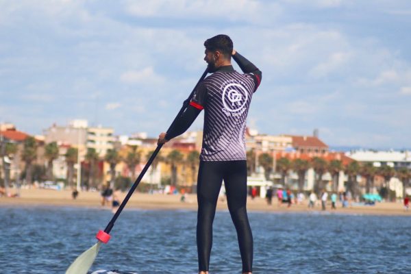 8862-learn-sup-in-valencia-1647615849