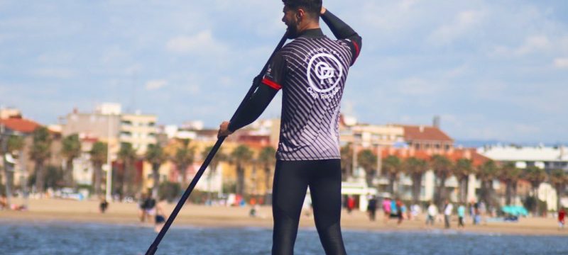 8862-learn-sup-in-valencia-1647615849