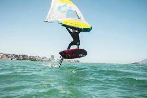 8866-wing-foil-surf-lesson-1647860542