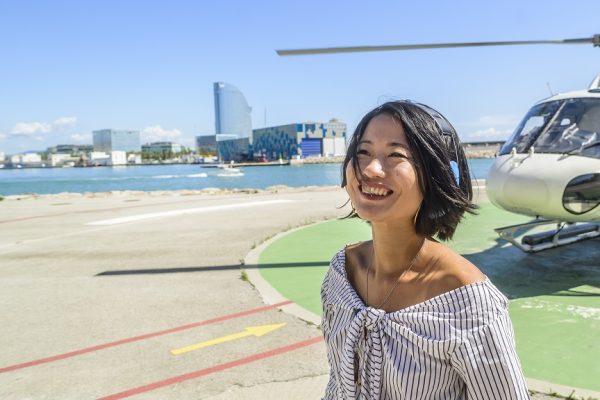 8875-barcelona-sky-and-sailing-waterfront-1647861117