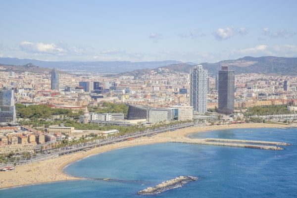 8876-barcelona-sky-and-sailing-waterfront-1647861117