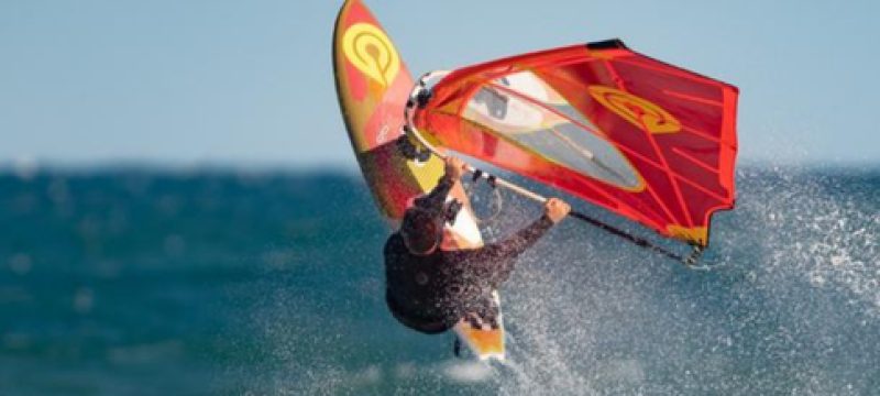 8892-windsurfing-1647878994