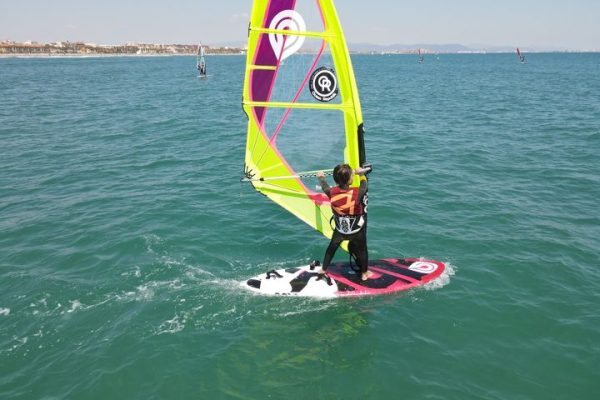 8893-windsurf-valencia-1647878995