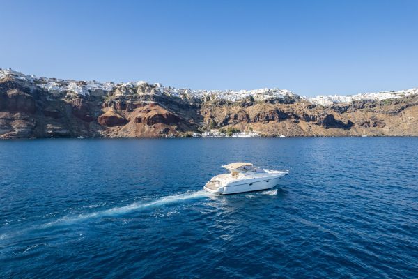 8964-day-boat-tour-in-santorini-1677495564