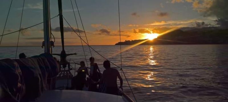 9016-sunset-tour-sailing-trip-madeira-1649065598