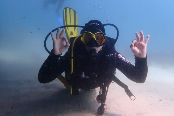 9031-try-scuba-boat-ride-in-arrabida-natural-park-1649340371