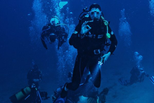 9033-try-scuba-boat-ride-in-arrabida-natural-park-1649406285