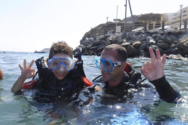 9045-try-scuba-diving-in-crete-for-beginners-1649701663