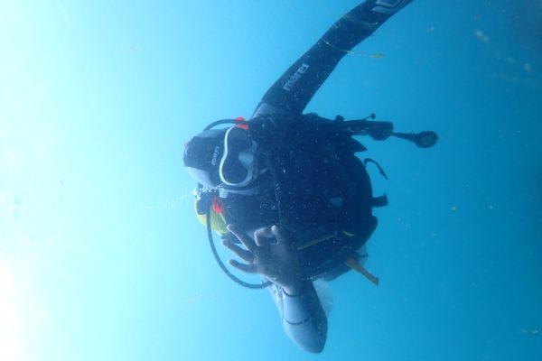 9080-open-water-diver-course-in-arrabida-natural-park-1650368760