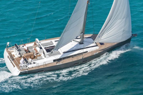 9145-luxury-sailboat-in-portimao-1650467540