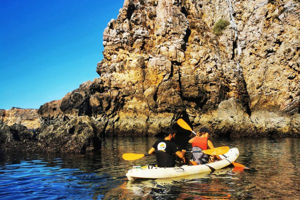 9189-kayaking-tour-praia-da-ingrina-1650975450