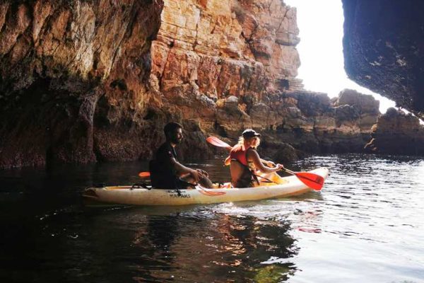 9190-kayaking-tour-praia-da-ingrina-1650975450