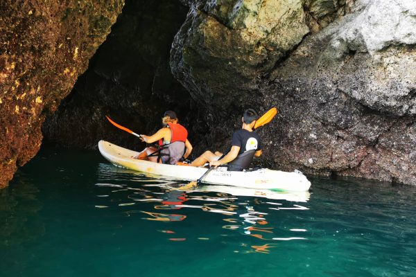 9195-kayaking-tour-praia-da-ingrina-1650975450