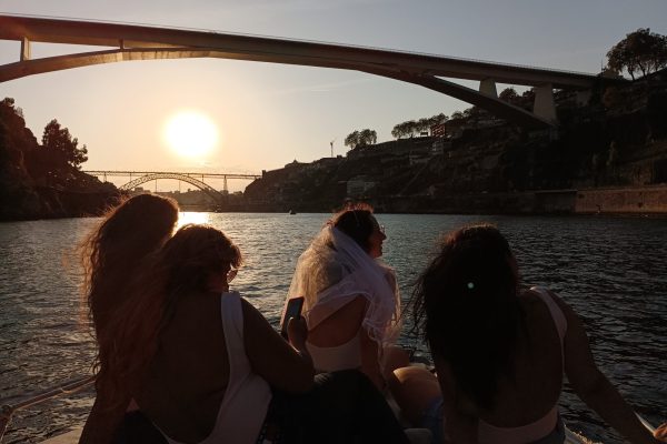 9221-douro-sunset-tour-1673431876