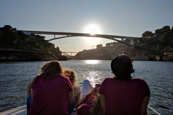 9222-douro-sunset-tour-1651144839