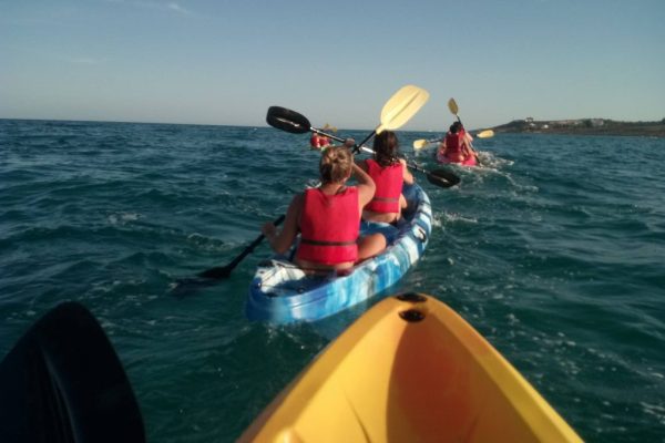 945-alicante-kayak-tour-1575397370