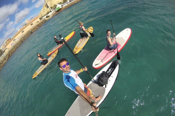 947-stand-up-paddle-tour-in-alicante-1575397372