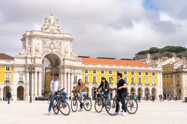 9498-lisbon-biking-and-sailing-1653317694