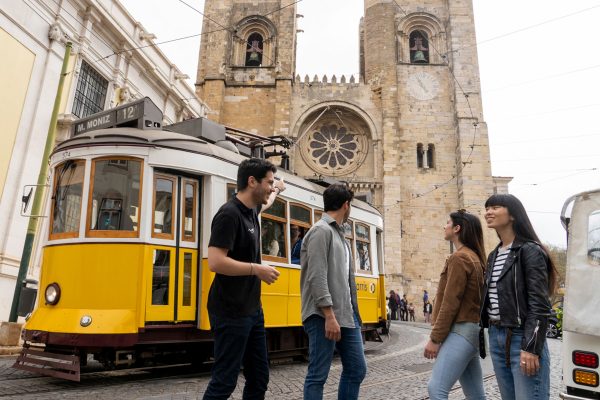 9500-lisbon-biking-and-sailing-1653317695