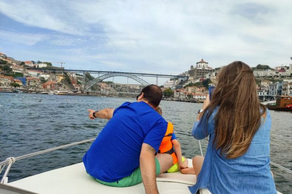 9522-d-luis-bridge-boat-tour-in-porto-1653499588