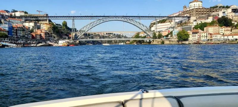 9525-d-luis-bridge-boat-tour-in-porto-1653499588